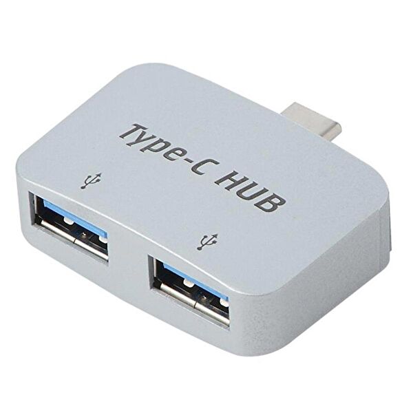 Temiz Pazar Usb Hub