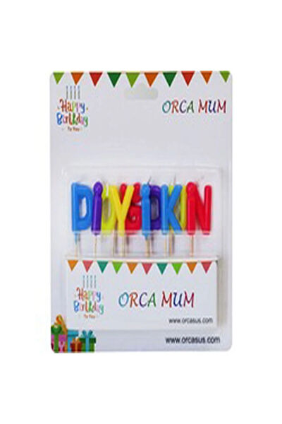 Düvenci Ticaret Parti Süsleme Malzemeleri