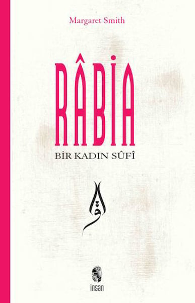 İnsan Yayınları Din Kitapları