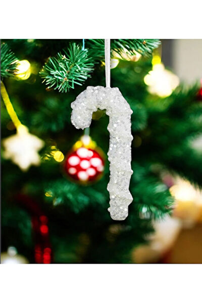 My Balli Store Yılbaşı Süsleri