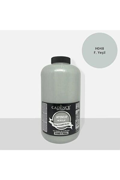 Cadence Akrilik Boya