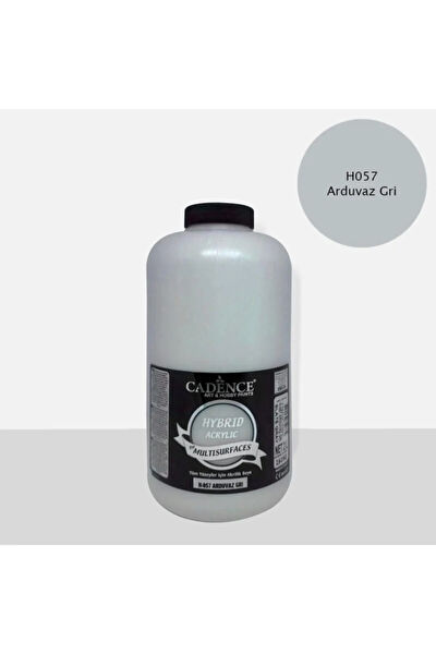 Cadence Akrilik Boya