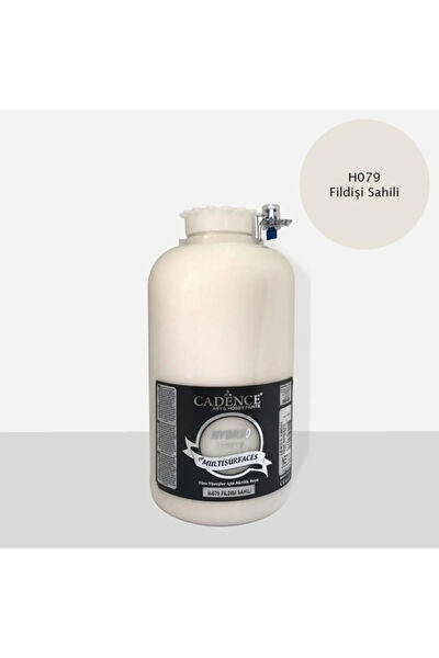 Cadence Akrilik Boya