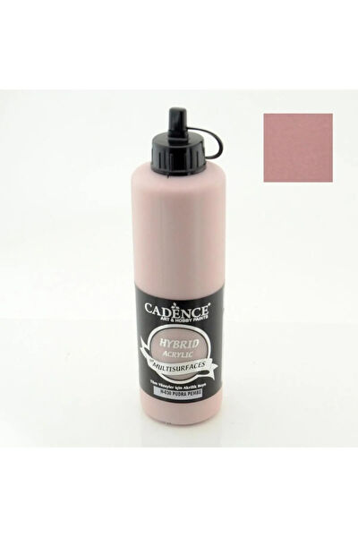 Cadence Akrilik Boya
