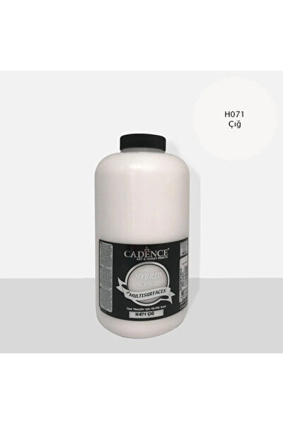 Cadence Akrilik Boya