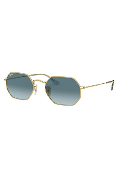 Ray-Ban Unisex Güneş Gözlüğü