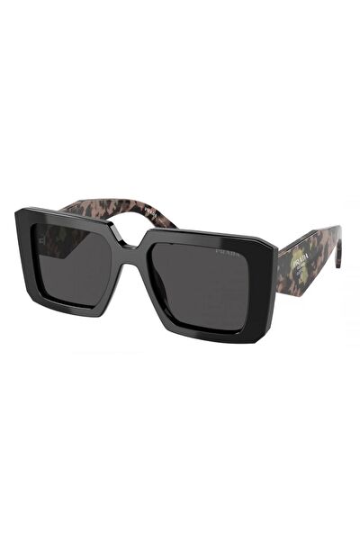 Prada Unisex Güneş Gözlüğü
