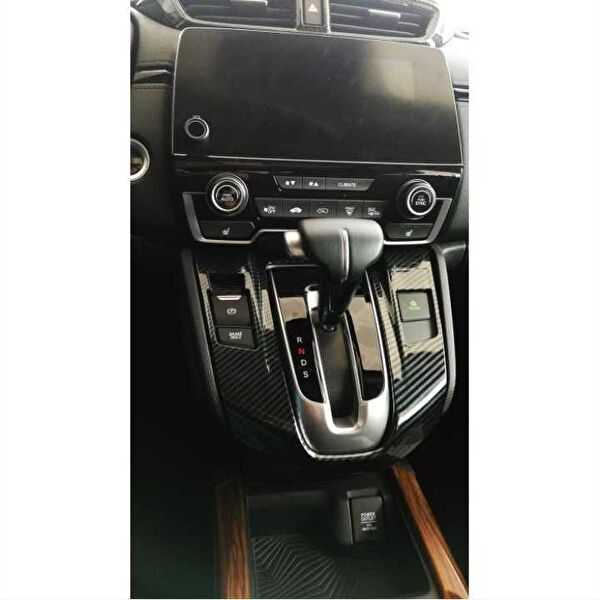 Auto GP Torpido Kaplama Setleri