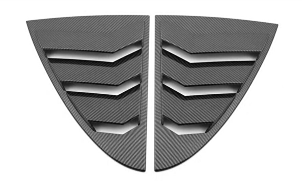 Auto GP Torpido Kaplama Setleri