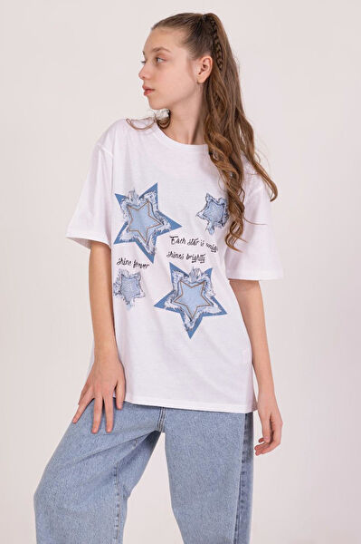 Dmb Kids Kız Çocuk Bluz