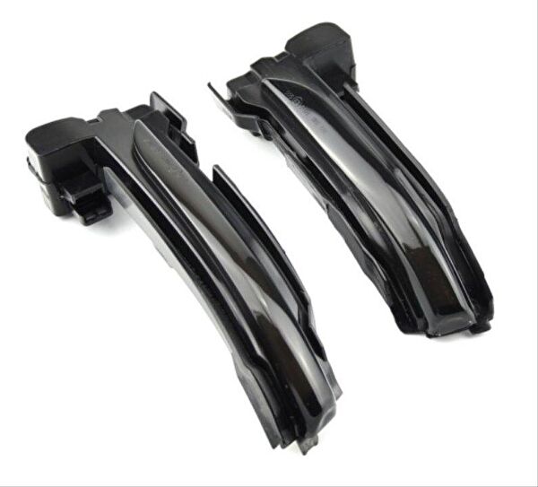 Auto GP Ledli Lambalar