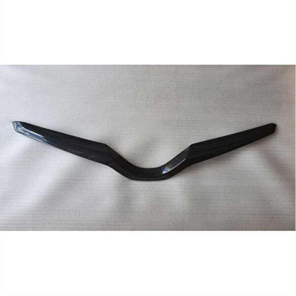 Auto GP Oto Panjurlar