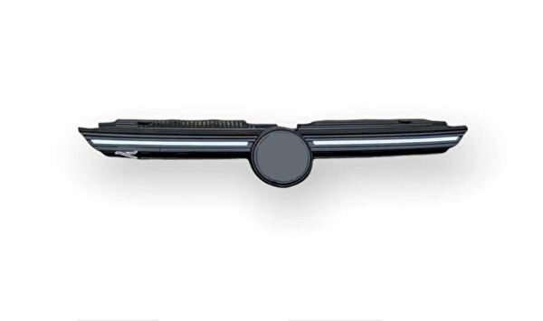 Auto GP Oto Panjurlar