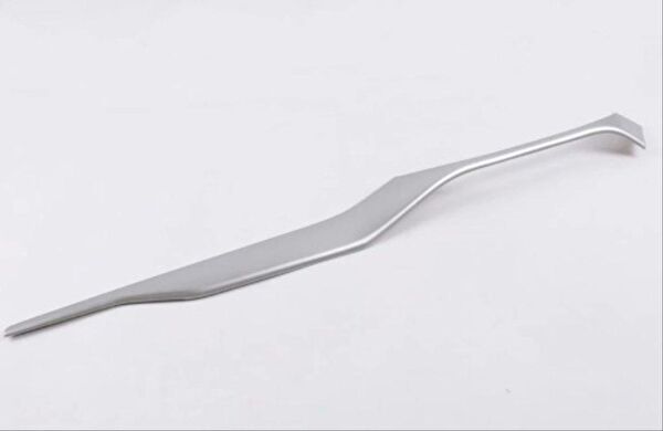 Auto GP Kapı Şeritleri