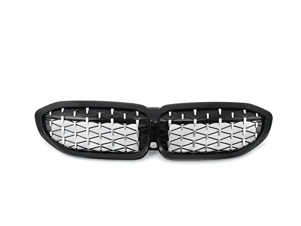 Auto GP Panjur & Izgaralar