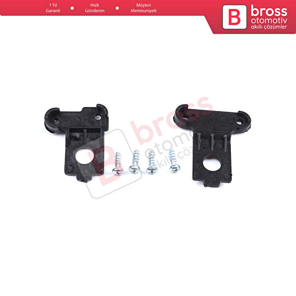 Bross Otomotiv Farlar