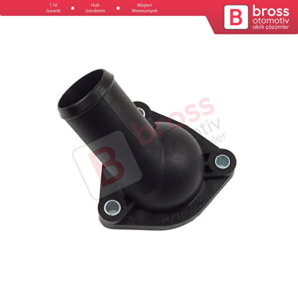 Bross Otomotiv Karoser & Karoser Malzemeleri