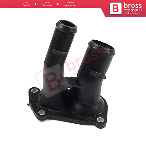 Bross Otomotiv Karoser & Karoser Malzemeleri