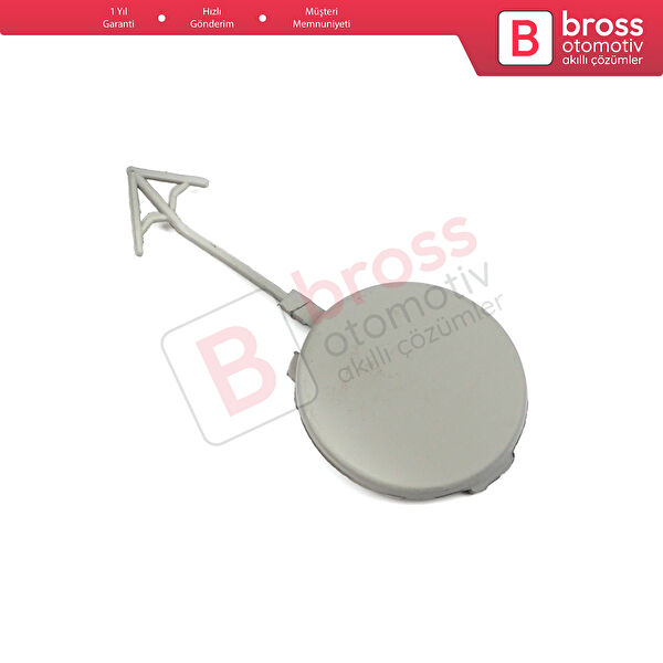 Bross Otomotiv Karoser & Karoser Malzemeleri