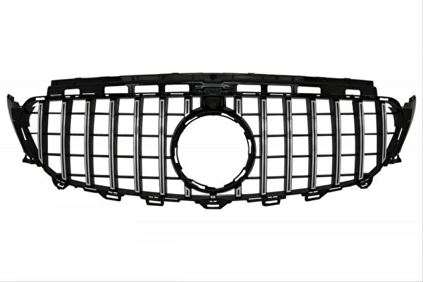 Auto GP Oto Panjurlar