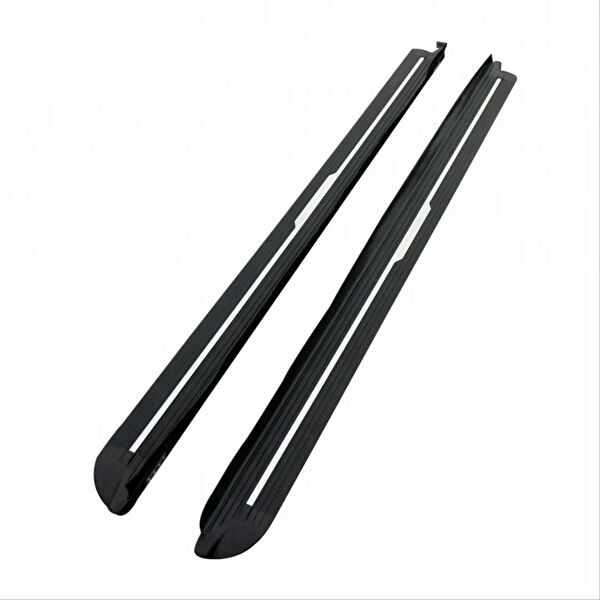 Autogp Araç Basamakları