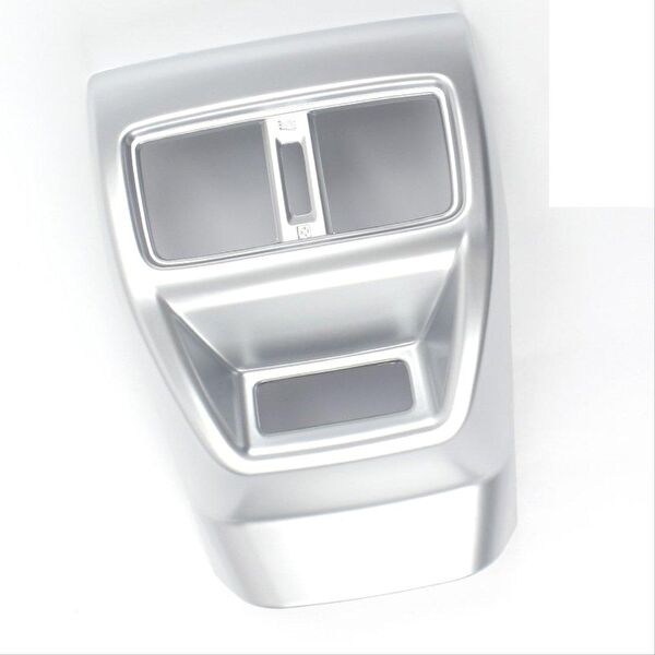 Auto GP Torpido Kaplama Setleri