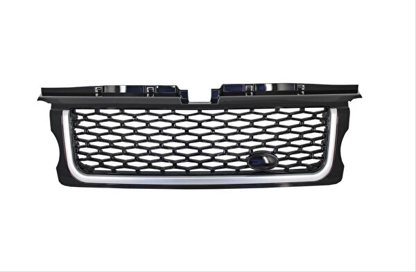 Auto GP Panjur & Izgaralar