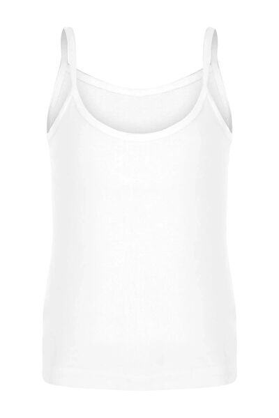 Güryıldız Bebek İç Giyim