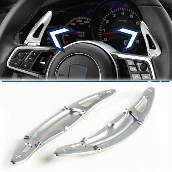 Auto GP Vites Ekipmanları