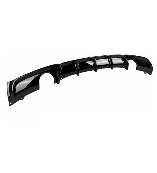 Auto GP Araç Tamponu