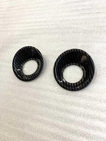 Auto GP Tampon Aksesuarları