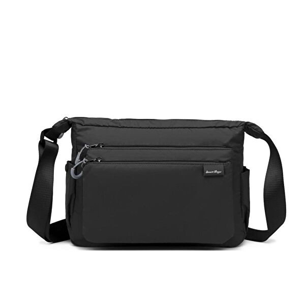 Smart Bags Kadın Postacı Çantası