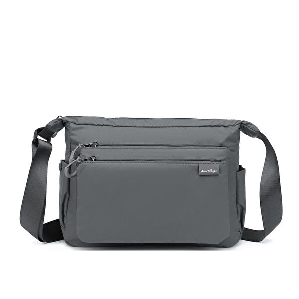 Smart Bags Kadın Postacı Çantası