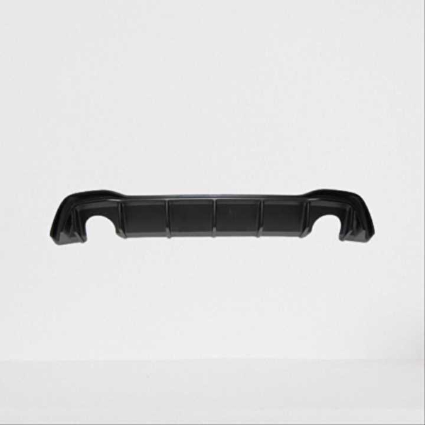 Auto GP Tampon Aksesuarları