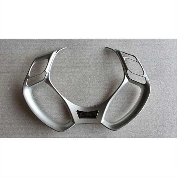 Auto GP Torpido Kaplama Setleri