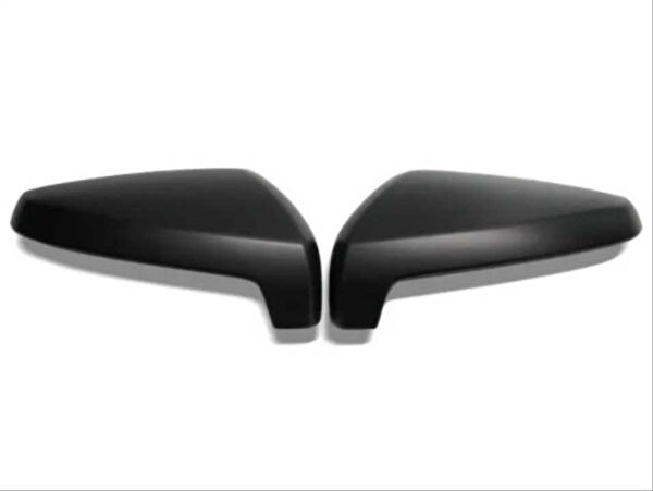 Auto GP Torpido Kaplama Setleri