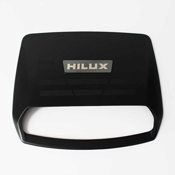 Auto GP Kaput Ekipmanları