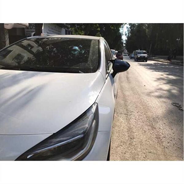 Auto GP Dış Aynalar