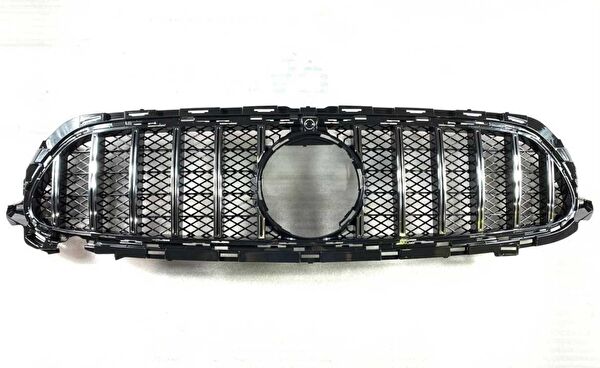 Auto GP Oto Panjurlar