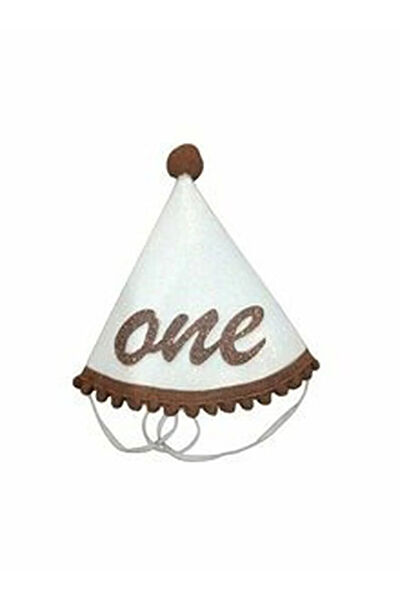 Düvenci Ticaret Parti Süsleme Malzemeleri