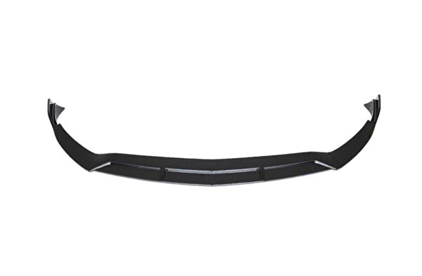 Auto GP Tampon Aksesuarları