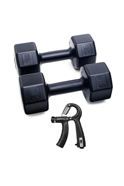 Besinistanbul Dambıl