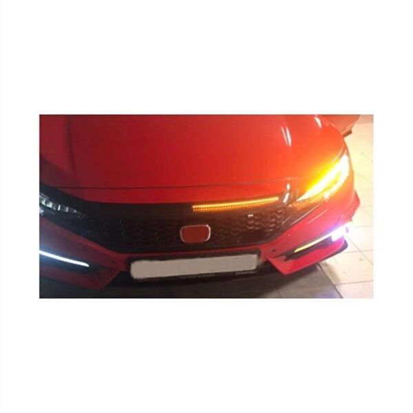 Auto GP Oto Panjurlar