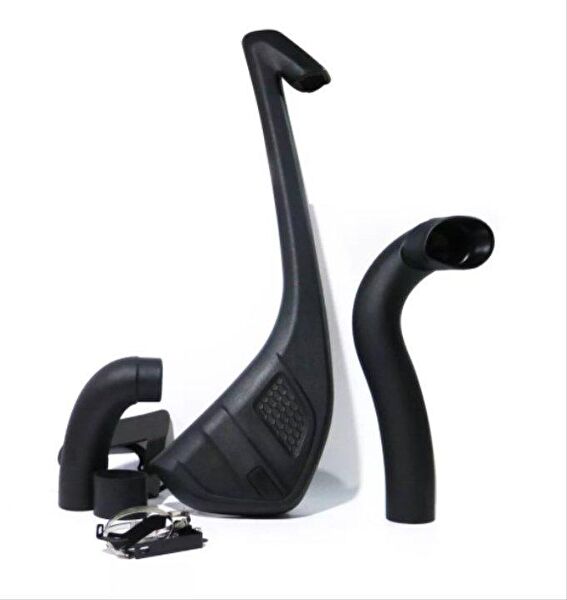 Auto GP Oto Kaput Aksesuarları