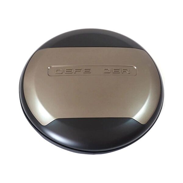 Auto GP Tampon Aksesuarları