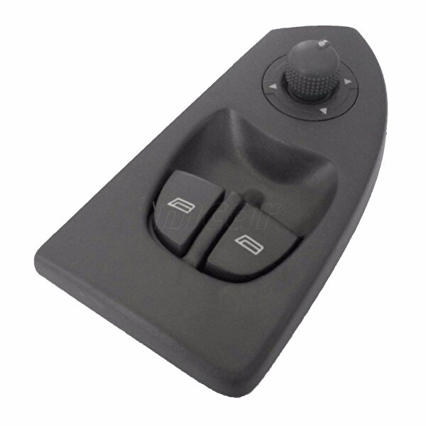 EMPARTS Cam Açma Kolu