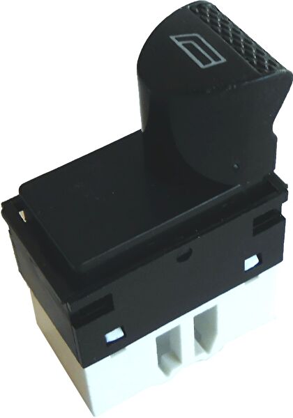 EMPARTS Cam Açma Kolu