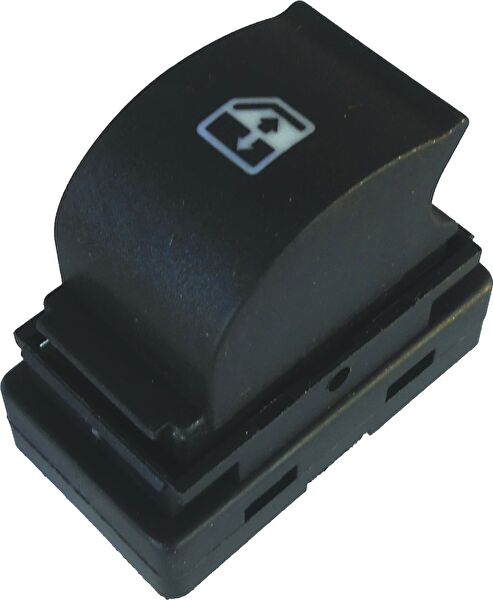 EMPARTS Cam Açma Kolu