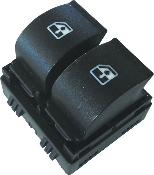 EMPARTS Cam Açma Kolu