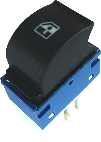 EMPARTS Cam Açma Kolu